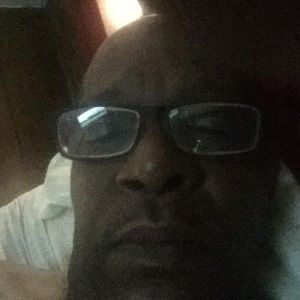 Meet your Posher, Jack